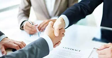 �Aбʽ�LͲ����C�ӹ�܇�g